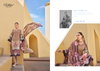 Guzarish Vol 6 By Belliza Designer Heavy Printed Cotton Dress Material Wholesale Shop In Surat
